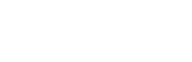 丹徒区广告片拍摄公司