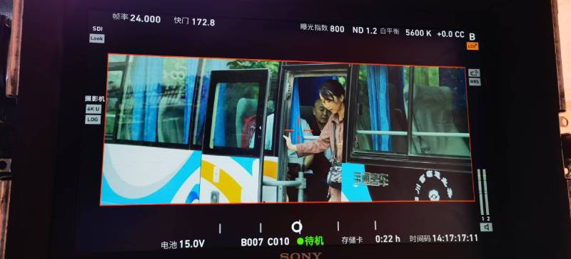 丹徒区广告片制作：文旅项目专属，用故事化镜头讲好城市与景区魅力！