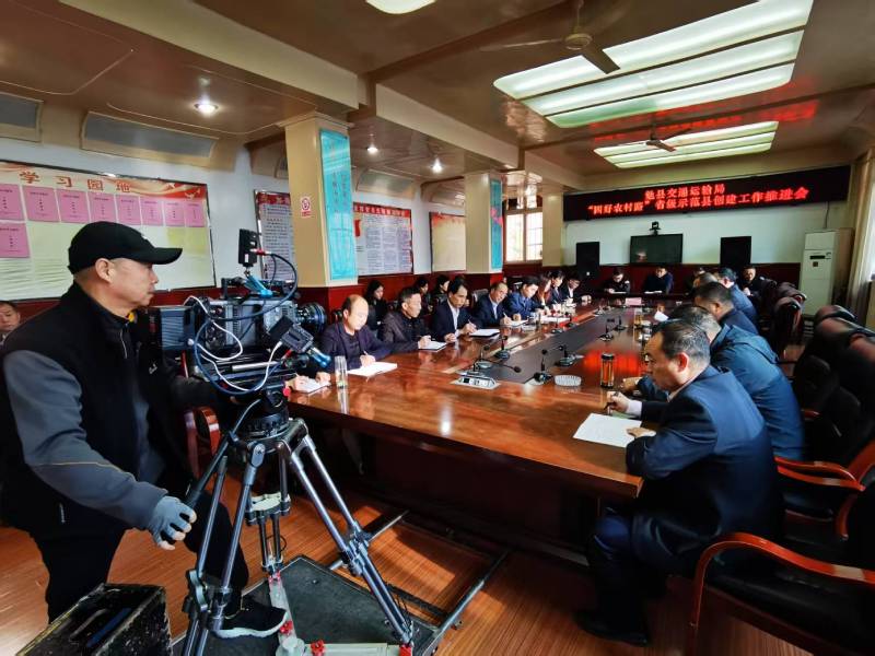 丹徒区广告片制作品质标准：以细节把控，成就品牌优质成片