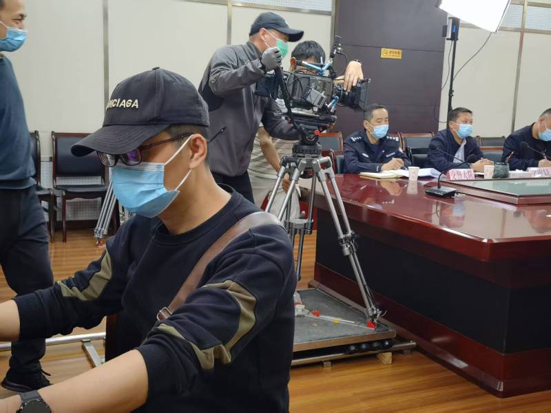 丹徒区TVC拍摄公司怎么筛选？记住这3个核心标准！