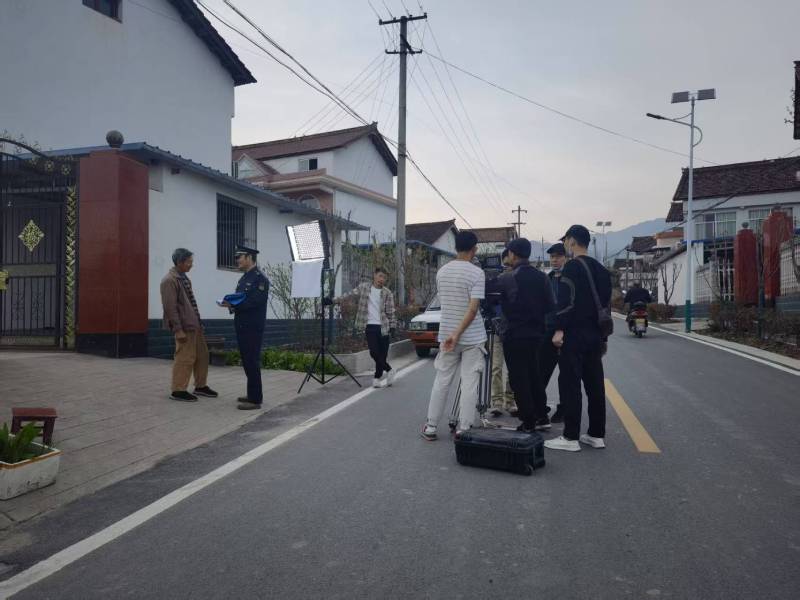丹徒区TVC制作：多版本适配全渠道投放，让广告发挥最大价值！