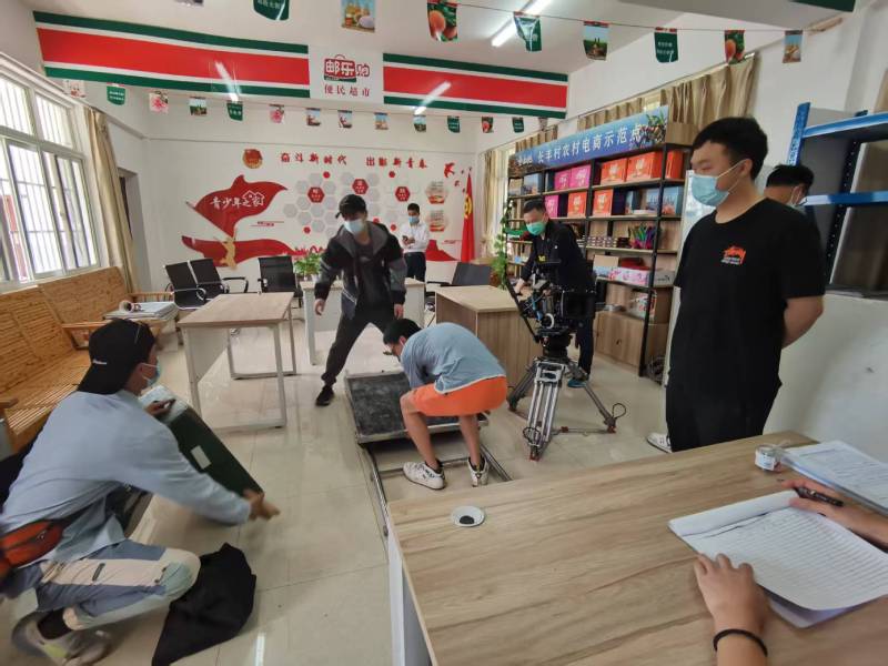 丹徒区广告片拍摄公司：极简主义践行者，少即是多的视觉哲学