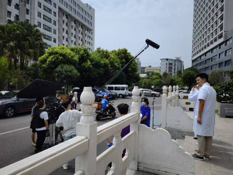 丹徒区广告片拍摄公司低成本实现高规格制作的诀窍